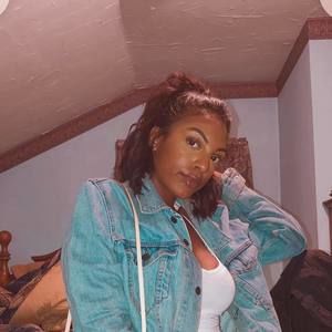 Meet your Posher, Chazz